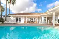 9-Zimmer-Villa 218 m² San Pedro Alcantara, Spanien