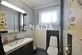 Haus 9 zimmer 188 m² Tornio, Finnland