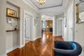 Appartement 4 chambres 131 m² Varsovie, Pologne