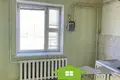 Квартира 3 комнаты 66 м² Слоним, Беларусь