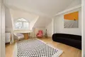 Haus 7 zimmer 196 m² Warschau, Polen