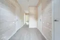 Haus 111 m² Astrashitskagaradokski rural council, Belarus