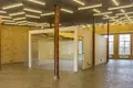 Коммерческое помещение 400 м² в Риге, Латвия