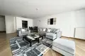 2 bedroom apartment 101 m² Riga, Latvia