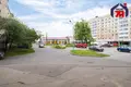 2 room apartment 50 m² Minsk, Belarus