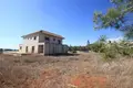 Dom 4 pokoi 350 m² Ajia Napa, Cyprus