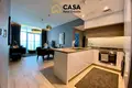 1 bedroom apartment 712 m² Dubai, United Arab Emirates