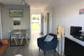 Wohnung 2 Schlafzimmer 75 m² l Alfas del Pi, Spanien