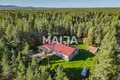 Haus 4 Zimmer 110 m² Kittilae, Finnland