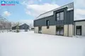 Casa 142 m² Vilna, Lituania