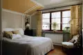 Maison 8 chambres 350 m² en Piaseczno, Pologne