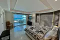 Duplex 4 chambres 280 m² Alanya, Turquie