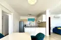 Квартира 2 спальни 100 м² Куклия, Кипр