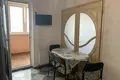 3 room apartment 96 m² Odesa, Ukraine