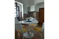 6 room house 221 m² Opcina Preko, Croatia