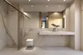 Villa de 5 habitaciones 283 m² Algorfa, Španjolska