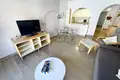 Квартира 1 спальня 54 м² Малага, Испания