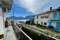 Townhouse 2 bedrooms 100 m² Ghiffa, Italy