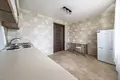 Квартира 1 комната 43 м² Минск, Беларусь