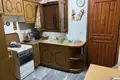 2 room house 120 m² Dendro, Greece