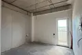 Mieszkanie 2 pokoi 64 m² Tbilisi, Gruzja