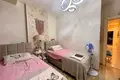 Квартира 5 комнат 180 м² Мезитли, Турция