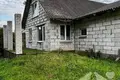Casa 69 m² Zodziskauski sielski Saviet, Belarús
