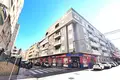 Apartamento 2 habitaciones 64 m² Torrevieja, Španjolska