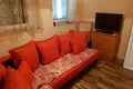 Квартира 2 спальни 48 м² Будва, Черногория