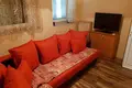 Wohnung 2 Schlafzimmer 48 m² Budva, Montenegro