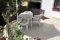 5 room house 150 m² Revfueloep, Hungary