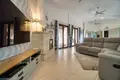 Casa 4 habitaciones 246 m² Kathikas, Chipre
