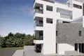 2 bedroom apartment 99 m² Aradippou, Cyprus