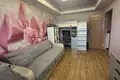 Mieszkanie 1 pokój 35 m² Mińsk, Białoruś