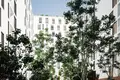 Appartement 3 chambres 82 m² Petrele, Albanie