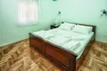 Коммерческое помещение 600 м² Тиват, Черногория