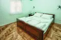 Коммерческое помещение 600 м² Тиват, Черногория