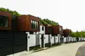 Cottage 453 m² Resort Town of Sochi (municipal formation), Russia