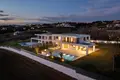 5 bedroom villa 300 m² Municipality of Pylaia - Chortiatis, Greece