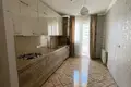 2 bedroom apartment 97 m² Tbilisi, Georgia