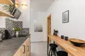 2 room apartment 50 m² Warsaw, Poland