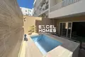 Mieszkanie 3 pokoi  Mosta, Malta
