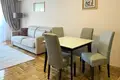 Wohnung 1 Schlafzimmer 53 m² Bar, Montenegro