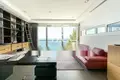 5 bedroom villa 820 m² Blanes, Spain
