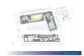 Wohnung 1 Schlafzimmer 38 m² Choeng Thale, Thailand