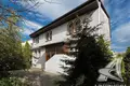 House 197 m² Muchaviecki sielski Saviet, Belarus