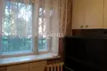Apartment 30 m² Nizhny Novgorod, Russia