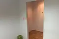 Oficina 11 m² en Minsk, Belarús