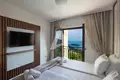 4 bedroom Villa  in Lapcici, Montenegro