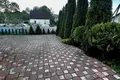 Cottage 210 m² Vitsebsk, Belarus